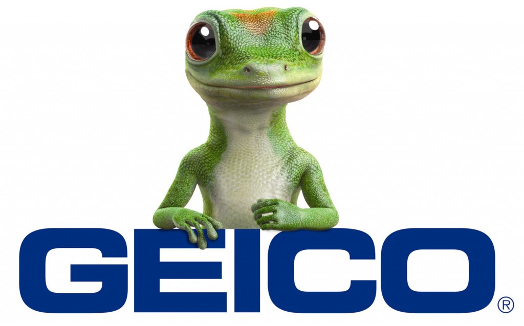 The-Geico-Gecko1-1024x638.jpg